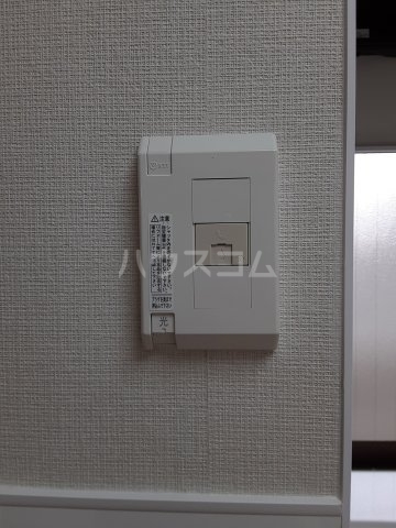 20/25 その他画像