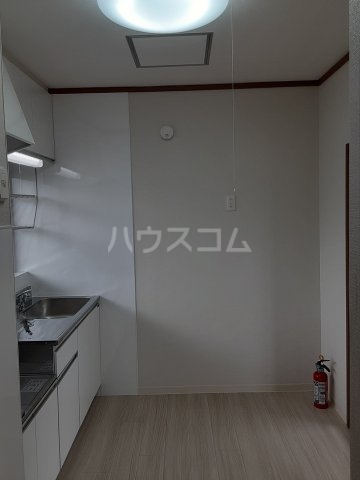 21/25 その他画像