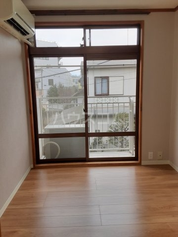 3/25 リビング/ダイニング