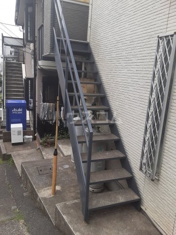 16/28 その他画像