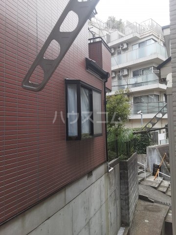 17/28 その他画像