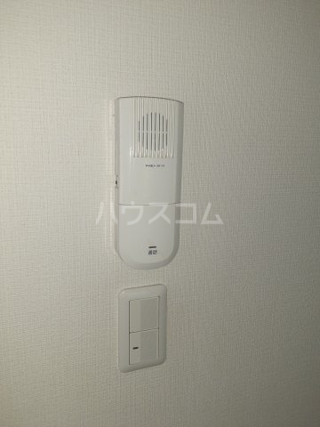 18/28 その他画像