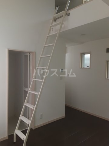 5/28 リビング/ダイニング