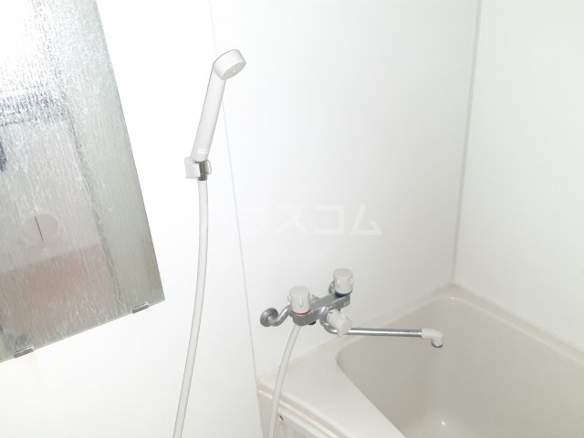 25/30 その他画像