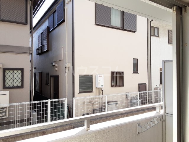 27/30 その他画像