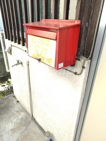 2/11 エントランス