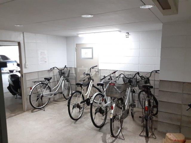 27/30 その他画像