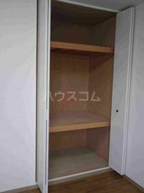 5/27 収納
