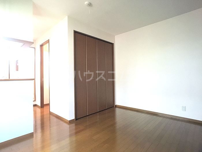 12/23 その他画像