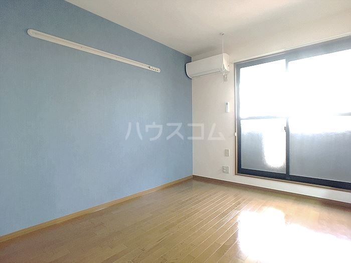 3/23 リビング/ダイニング