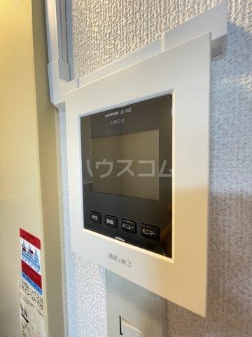16/30 その他画像