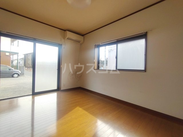 12/23 その他画像