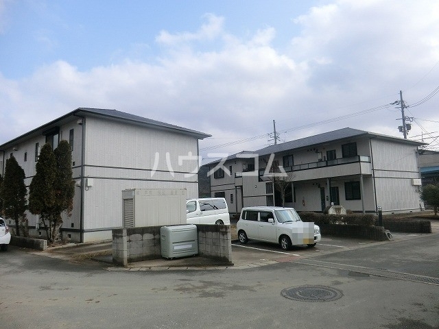 2/25 外観
