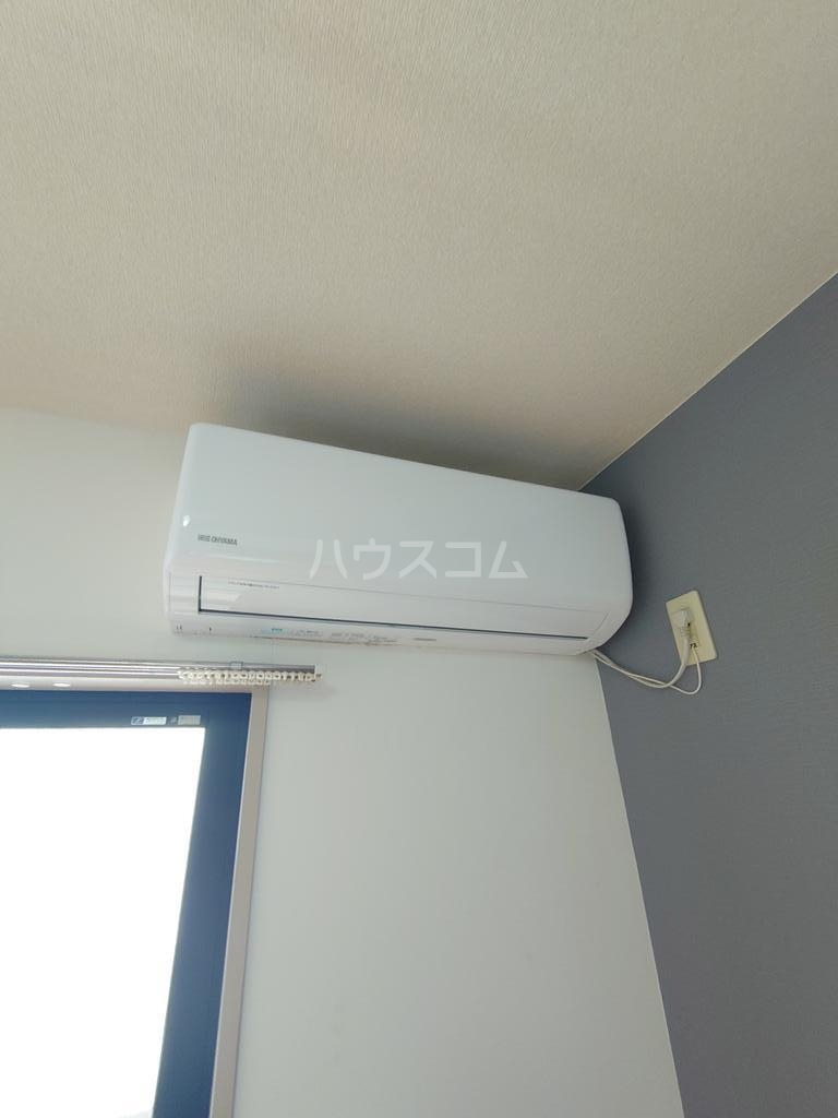 17/30 設備