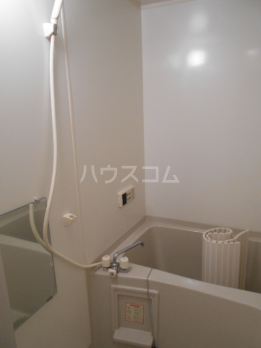 28/30 その他画像