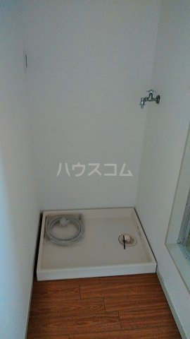 16/26 その他画像