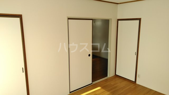 4/26 リビング/ダイニング