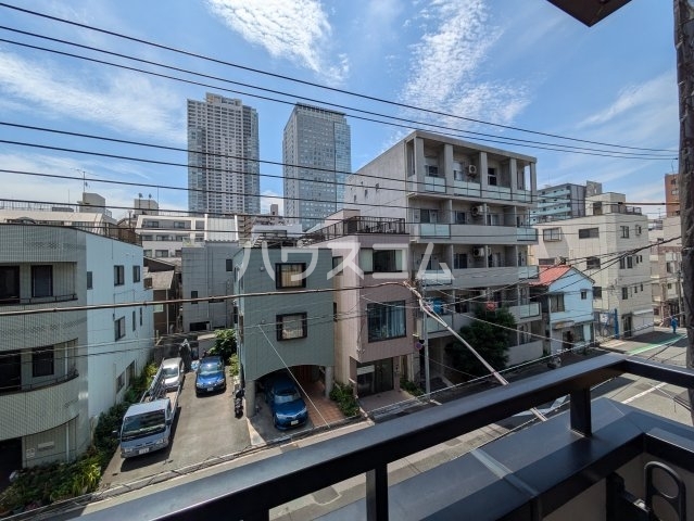 14/23 その他画像