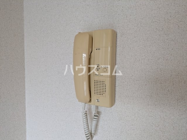 15/23 その他画像