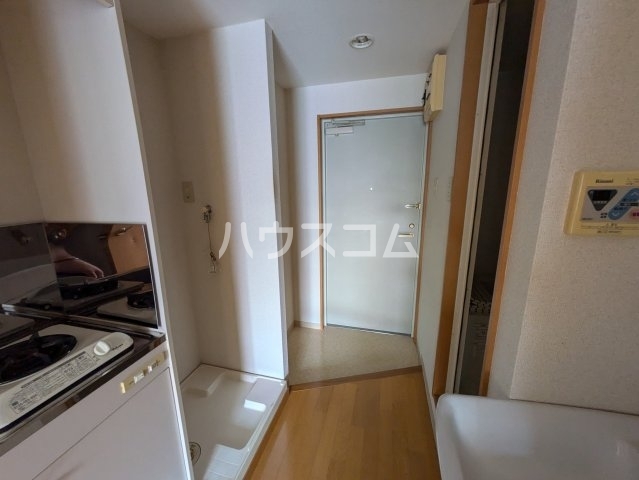 16/23 その他画像