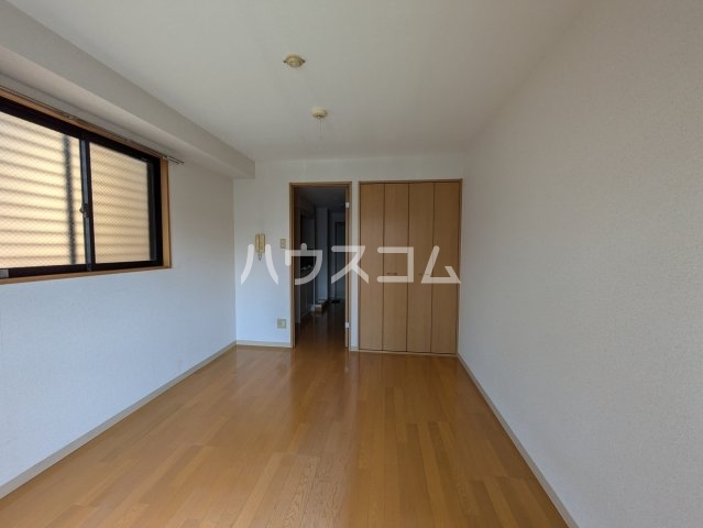 3/23 リビング/ダイニング