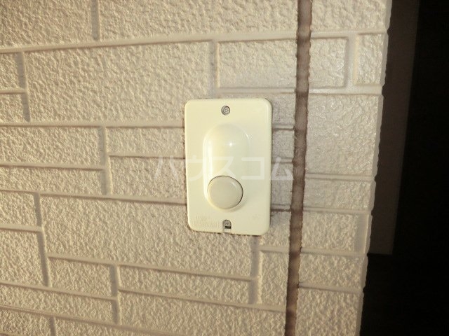 19/24 その他画像