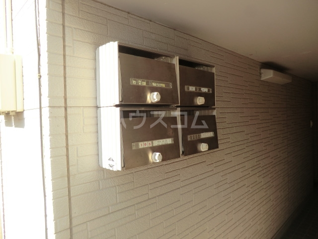 20/24 その他画像