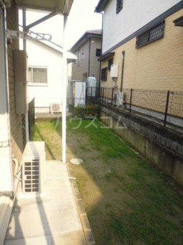 14/26 その他画像