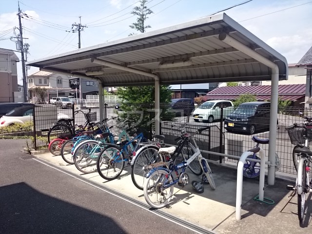 16/26 その他画像