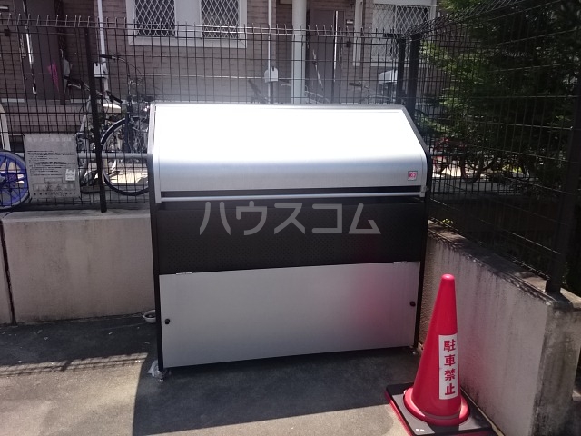 17/26 その他画像