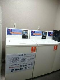 14/24 その他画像