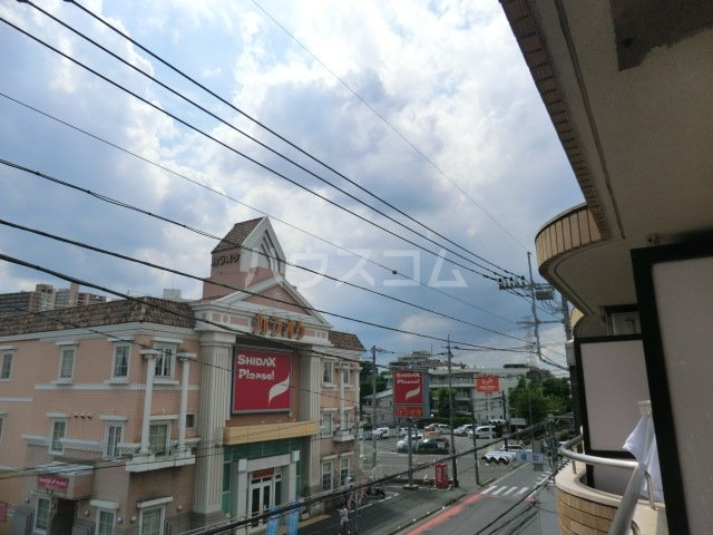 12/24 その他画像