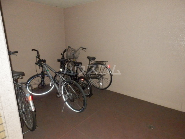 13/24 その他画像