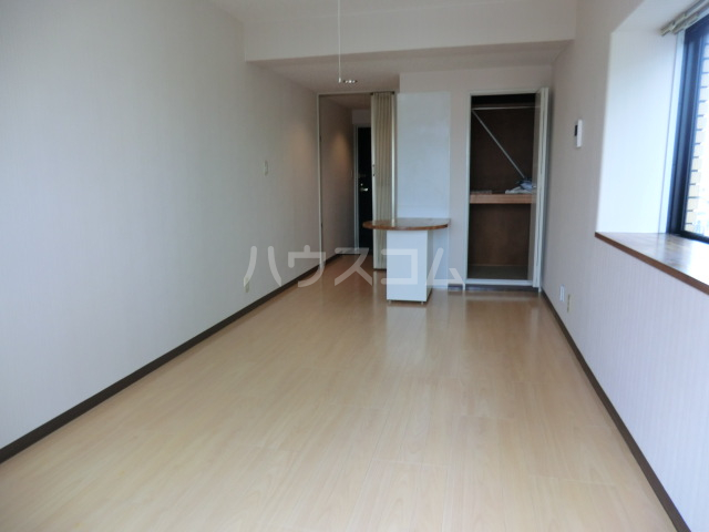 3/24 リビング/ダイニング