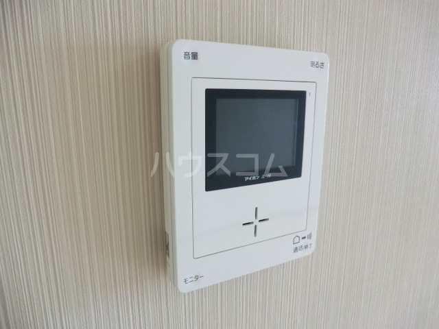 11/24 その他画像