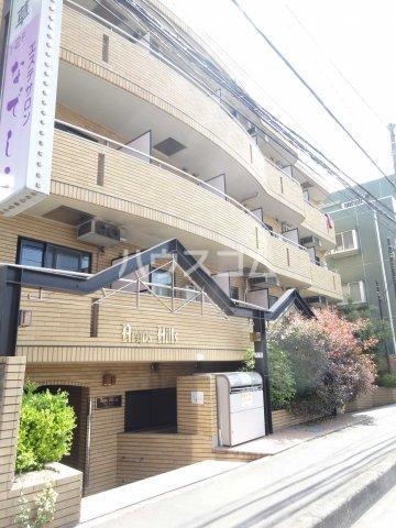 14/24 エントランス