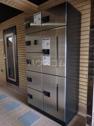 15/26 その他画像