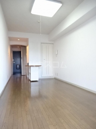 16/26 その他画像