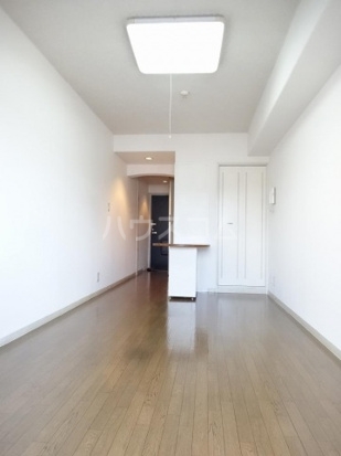 4/26 リビング/ダイニング