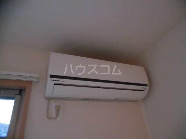 16/26 設備