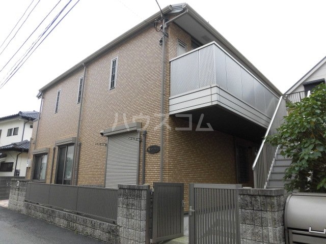 2/26 外観