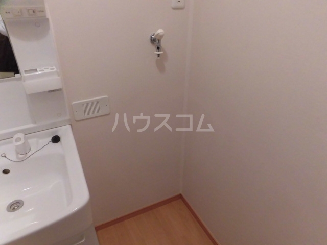 20/26 その他画像