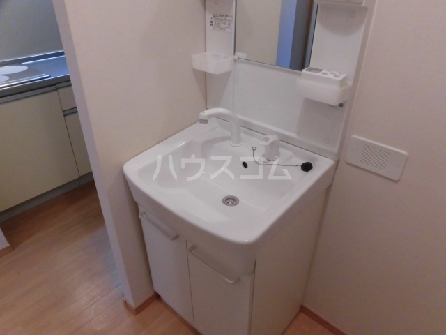15/26 洗面