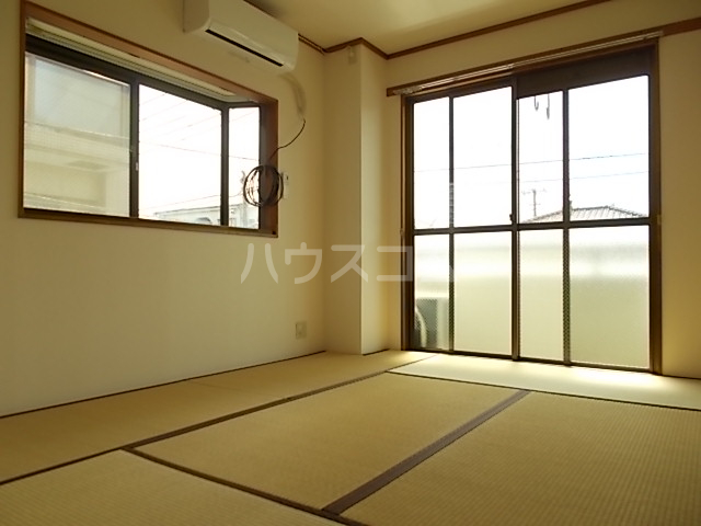 15/30 その他画像