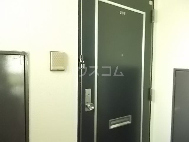 16/30 その他画像