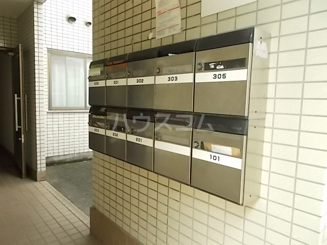 17/30 その他画像