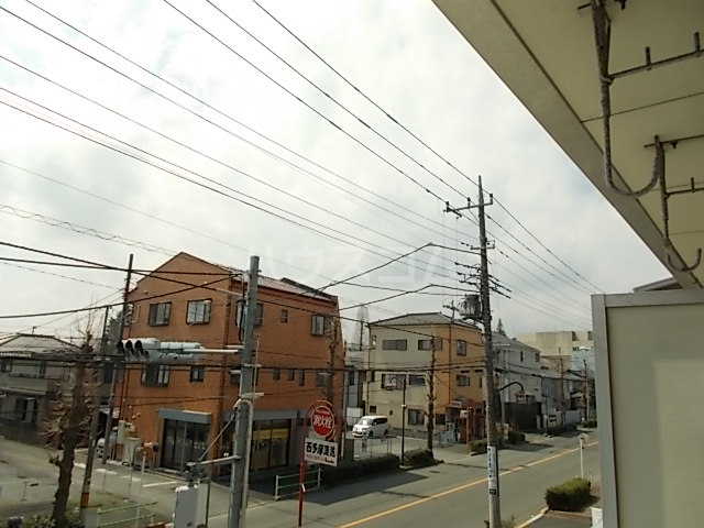 19/30 その他画像