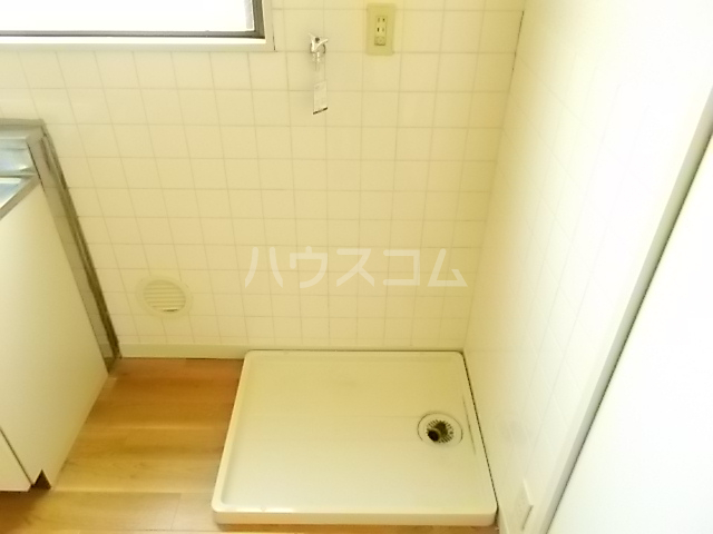 14/30 その他画像