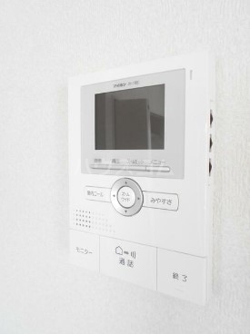 16/28 その他画像