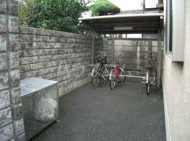 17/28 その他画像